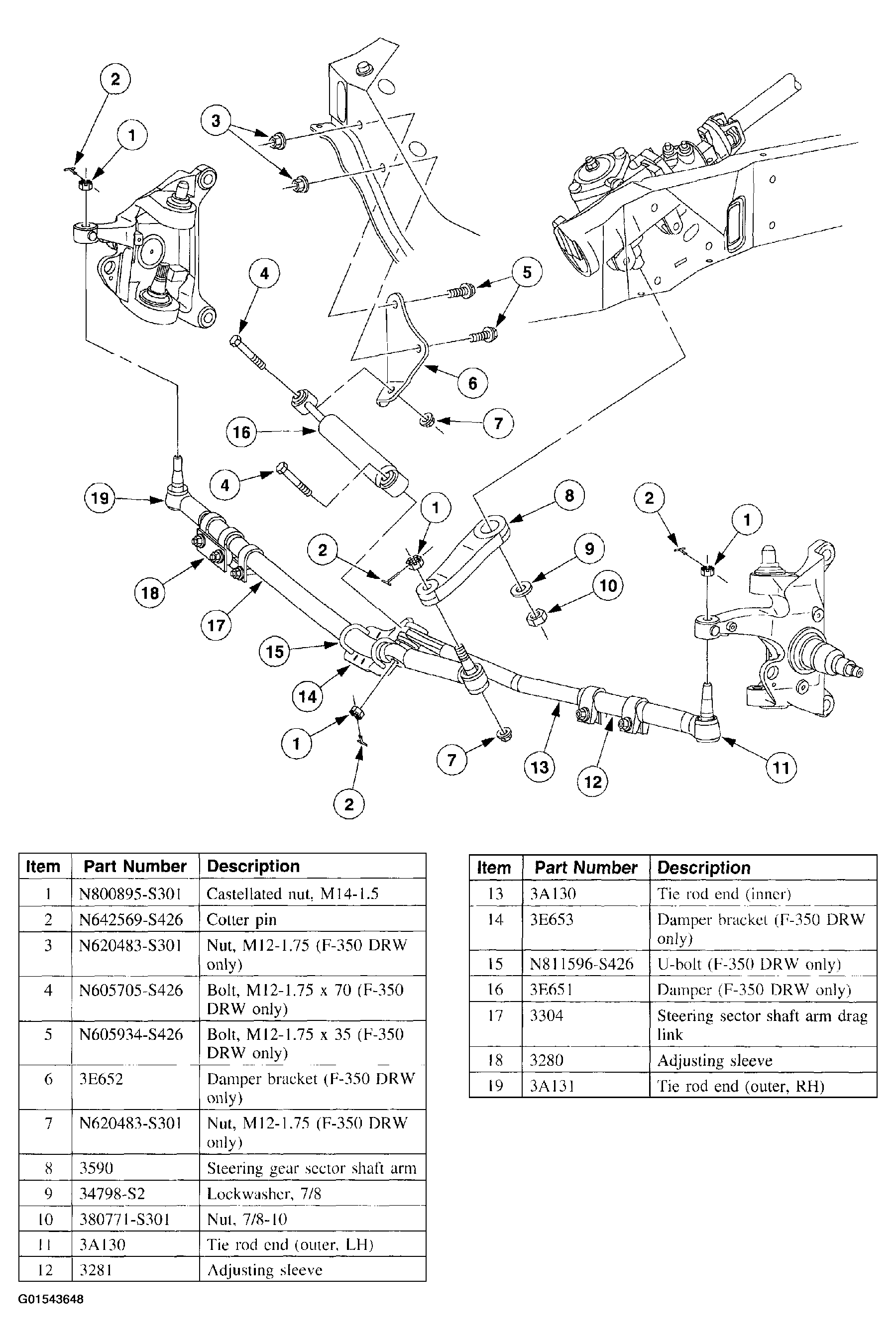 G01543648