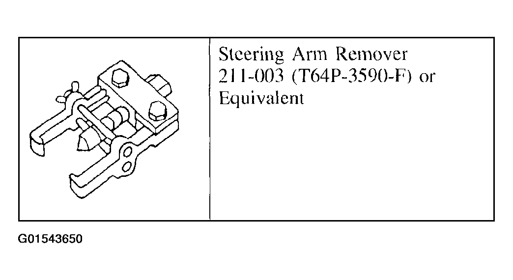 G01543650
