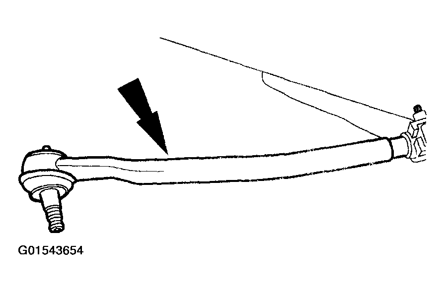 G01543654