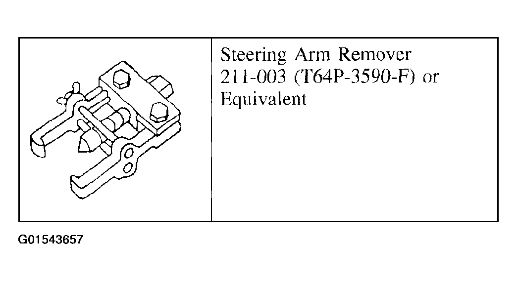 G01543657