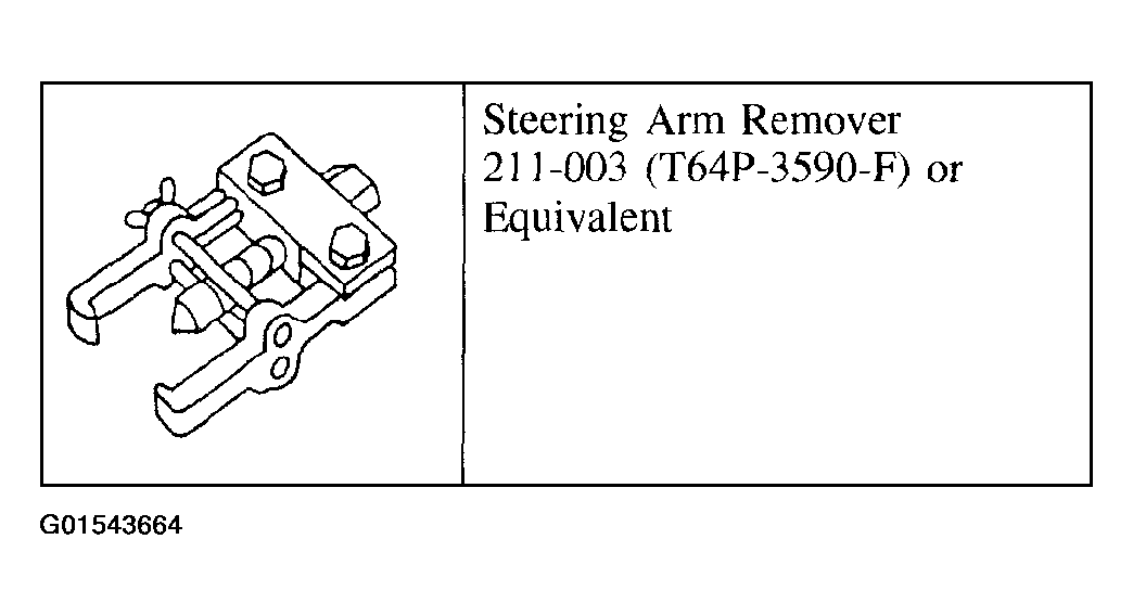 G01543664