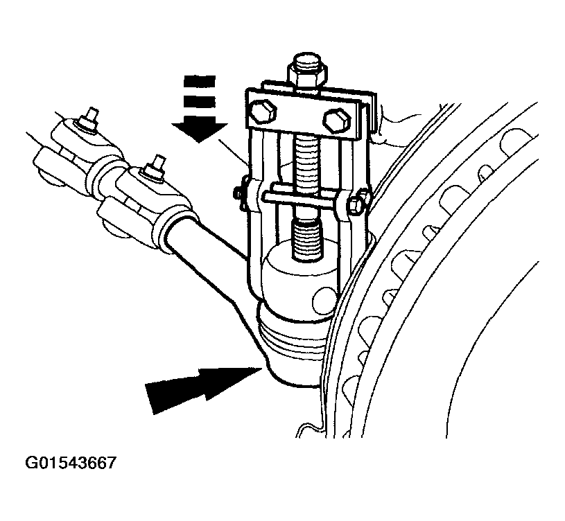 G01543667