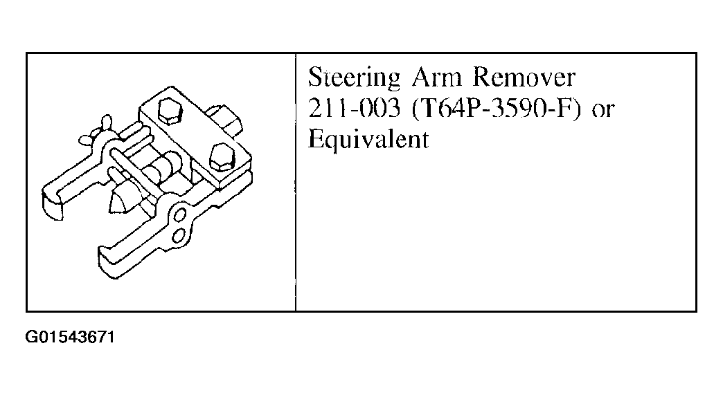 G01543671