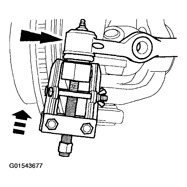 G01543677