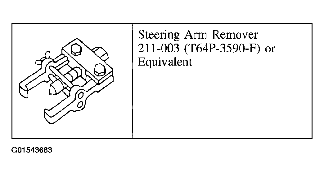 G01543683