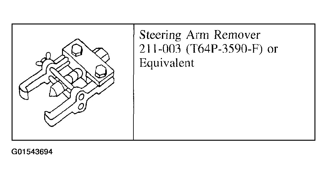 G01543694