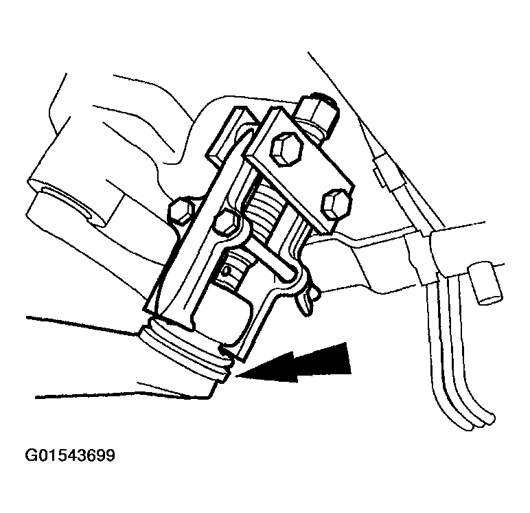G01543699