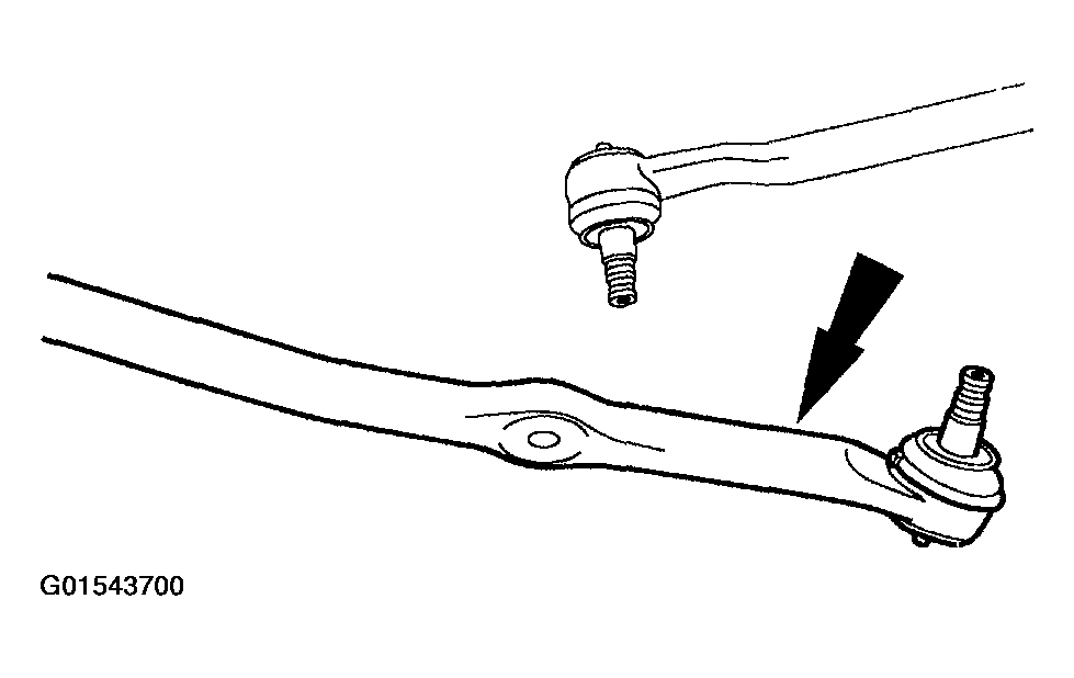 G01543700
