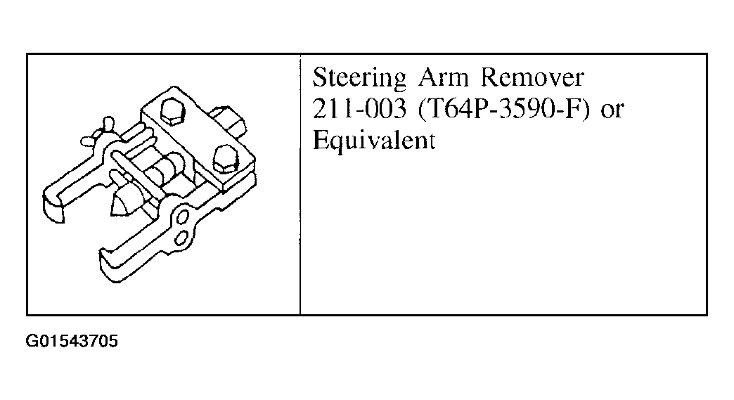 G01543705