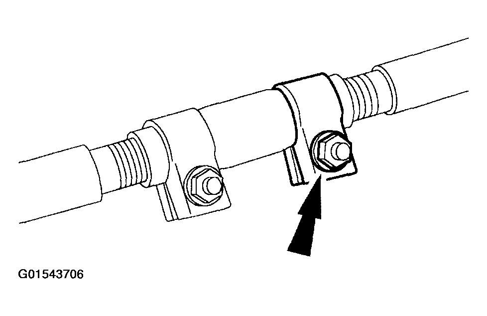 G01543706