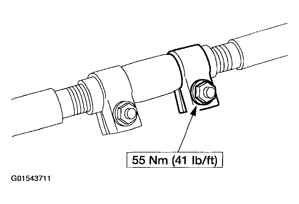 G01543711