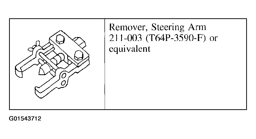 G01543712