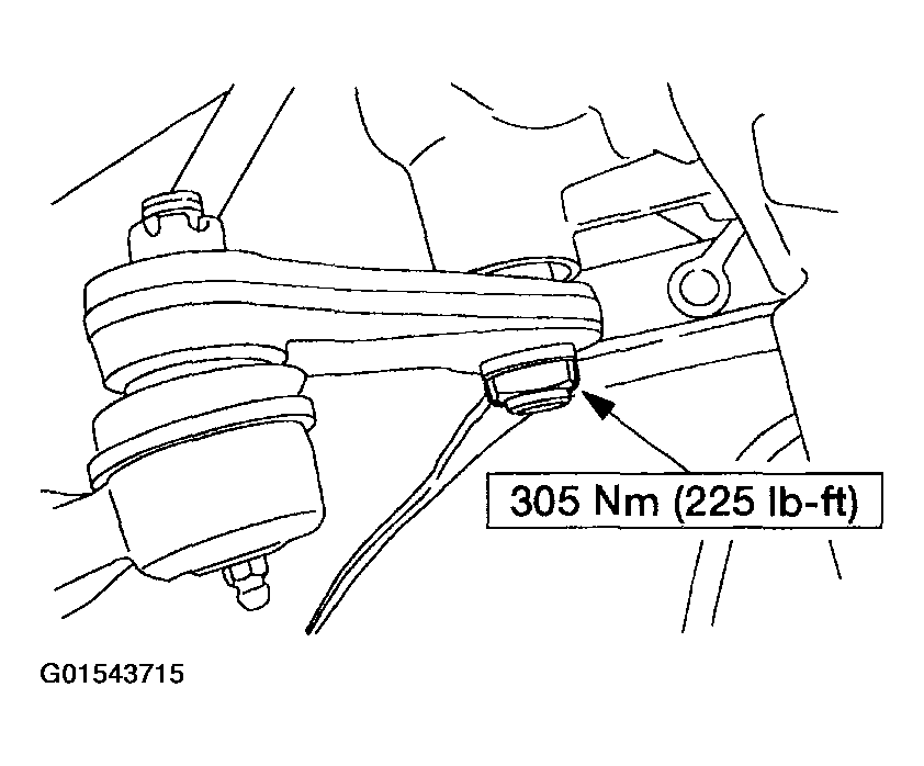 G01543715