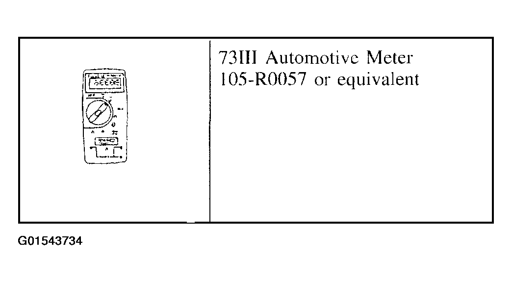 G01543734