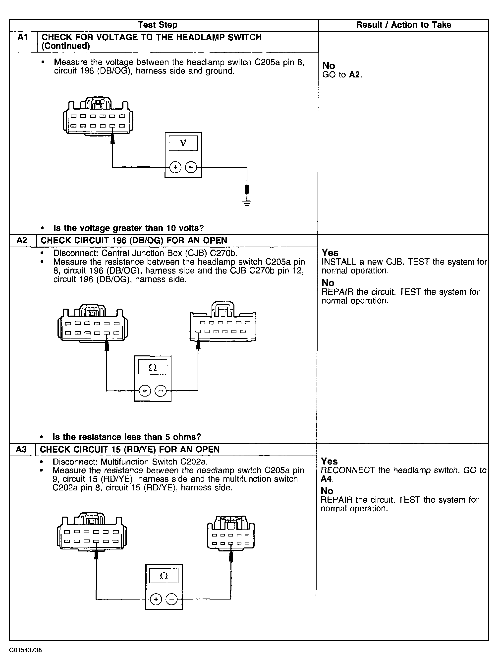 G01543738