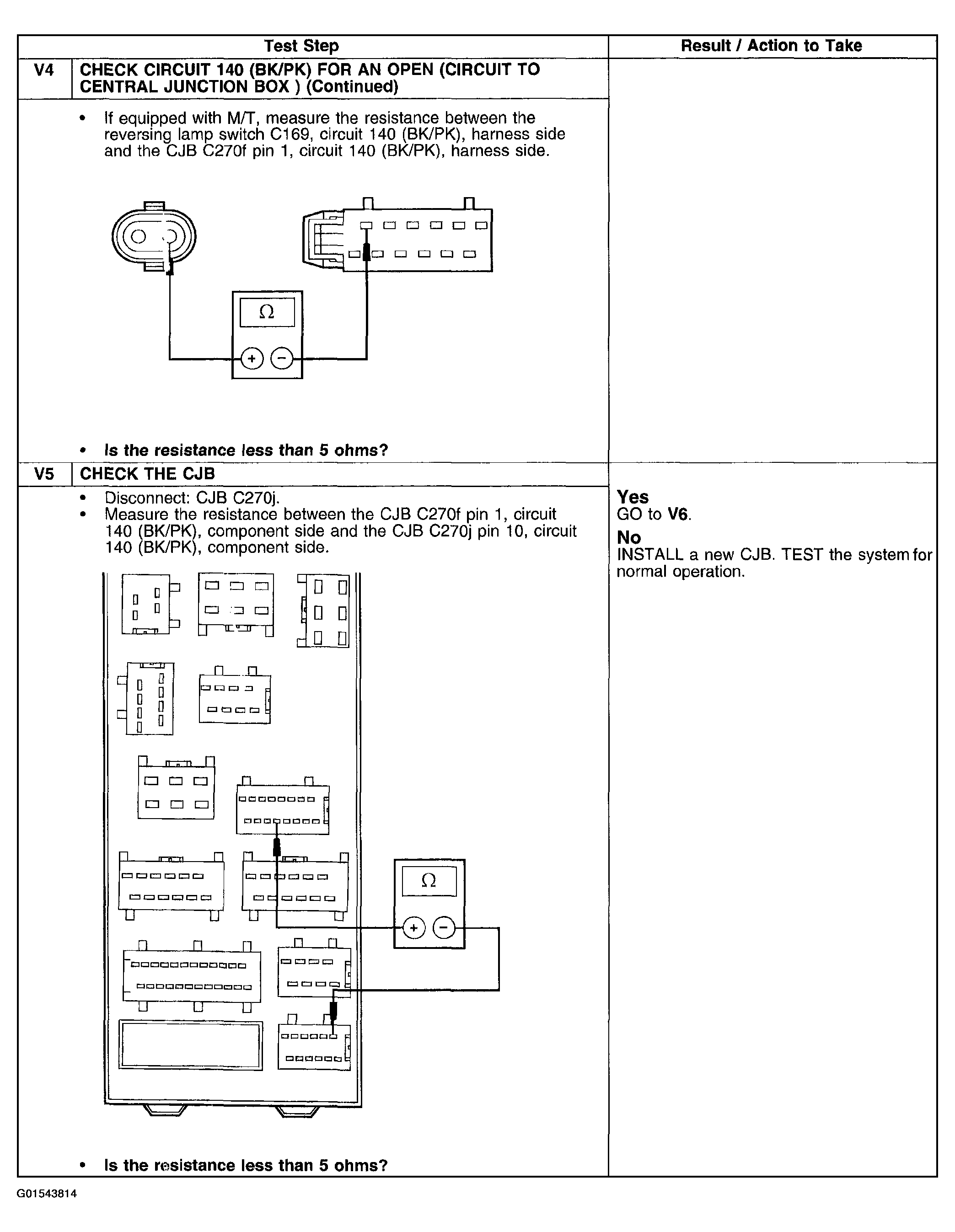 G01543814