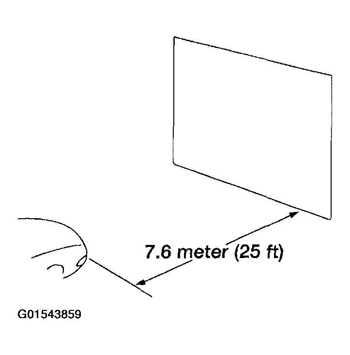 G01543859