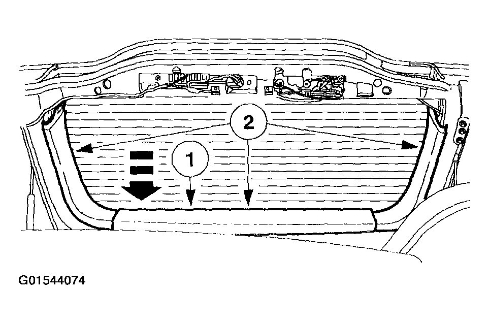 G01544074