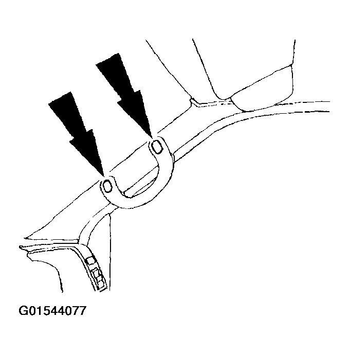 G01544077