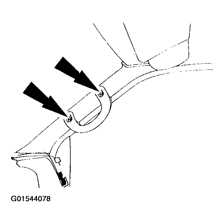 G01544078