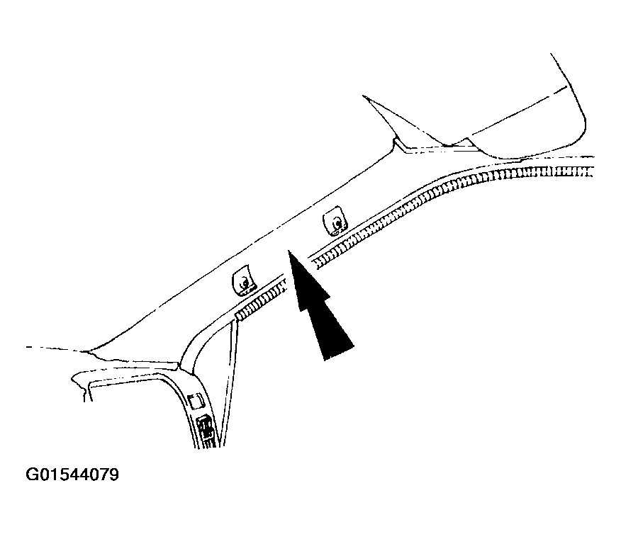 G01544079