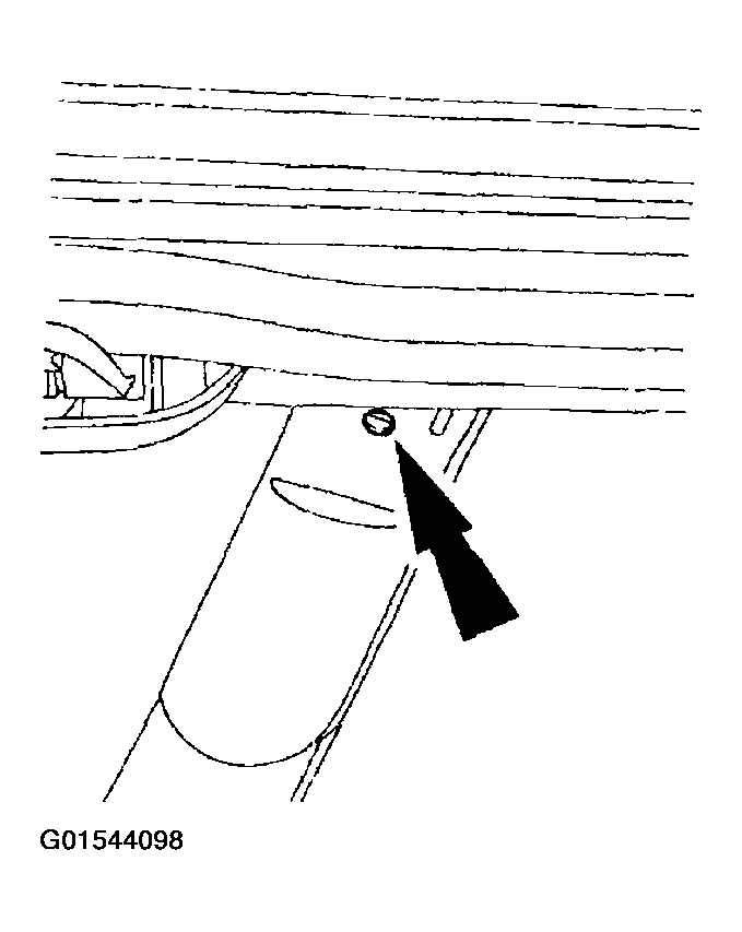 G01544098