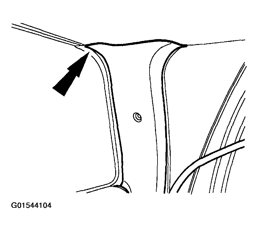 G01544104