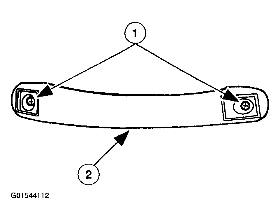 G01544112