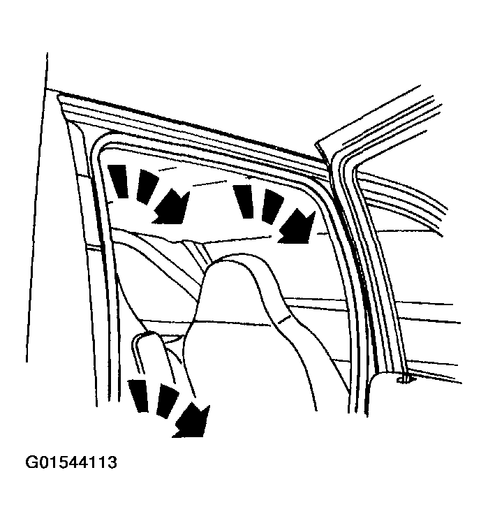 G01544113