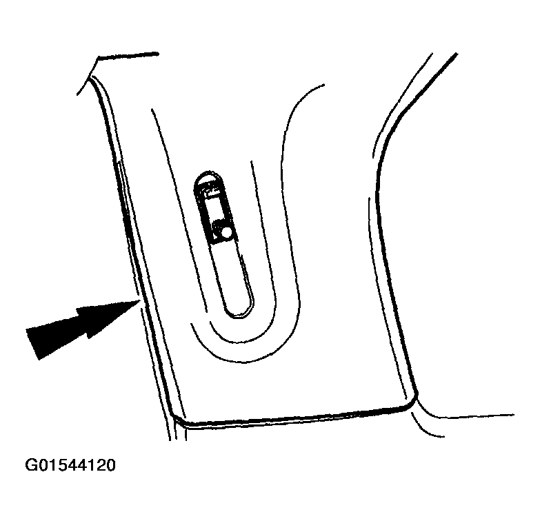G01544120