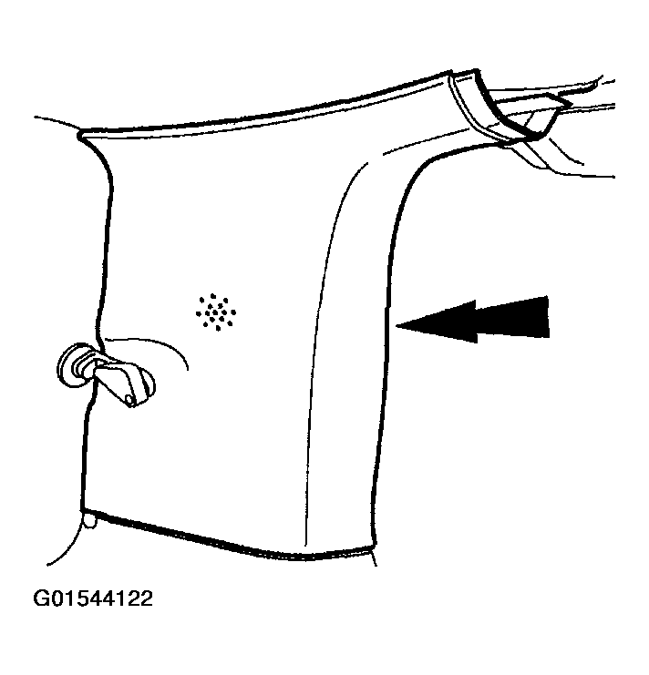 G01544122