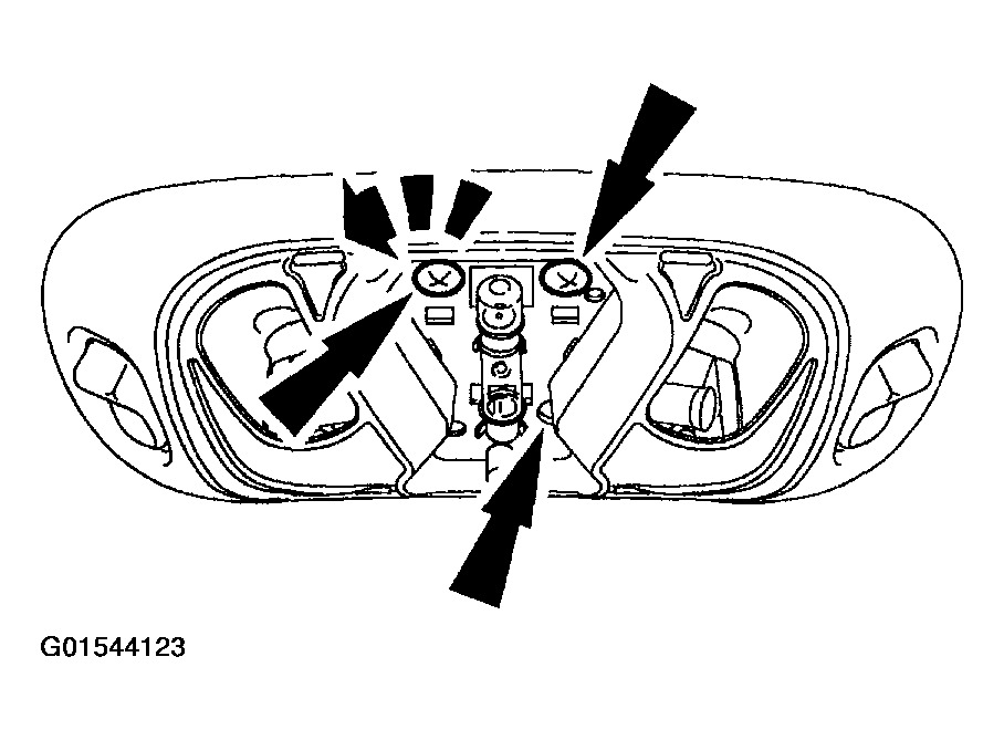 G01544123