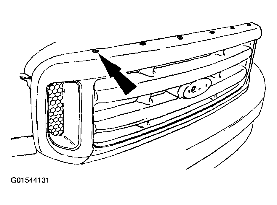 G01544131