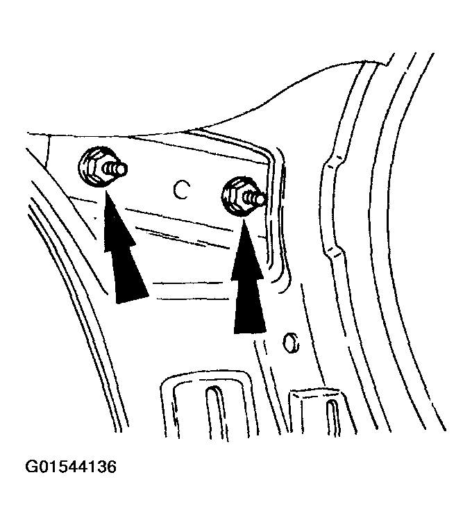 G01544136