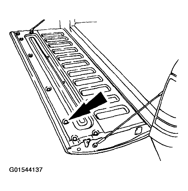 G01544137