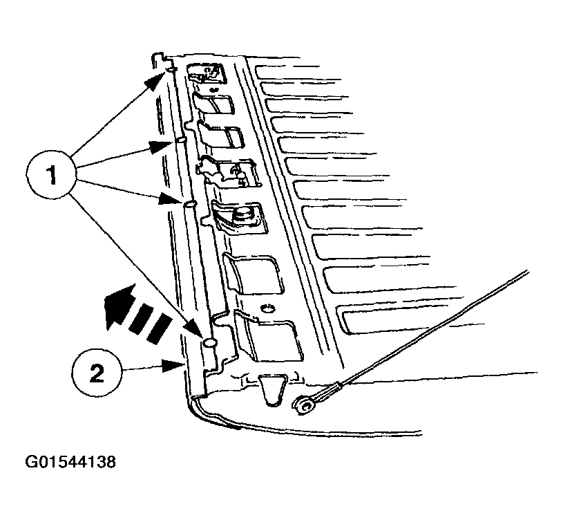 G01544138