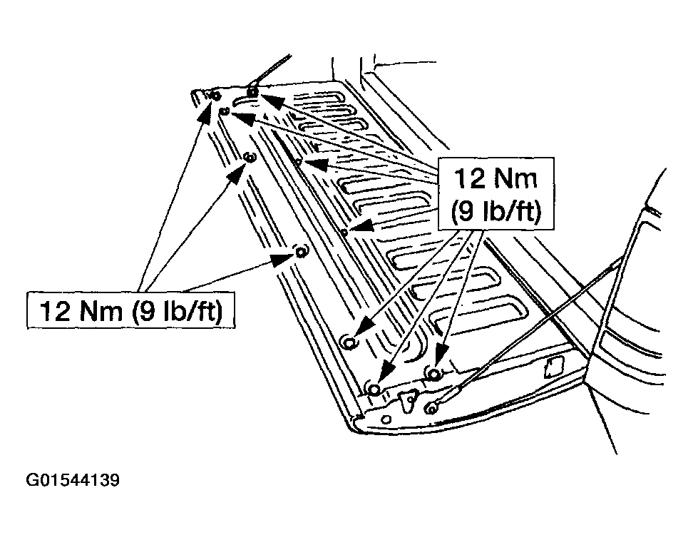 G01544139