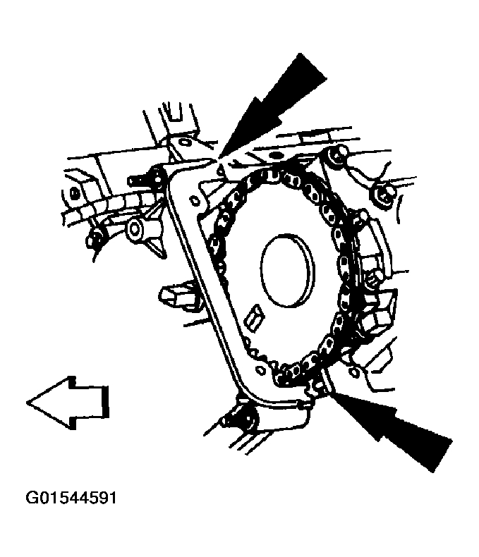 G01544591