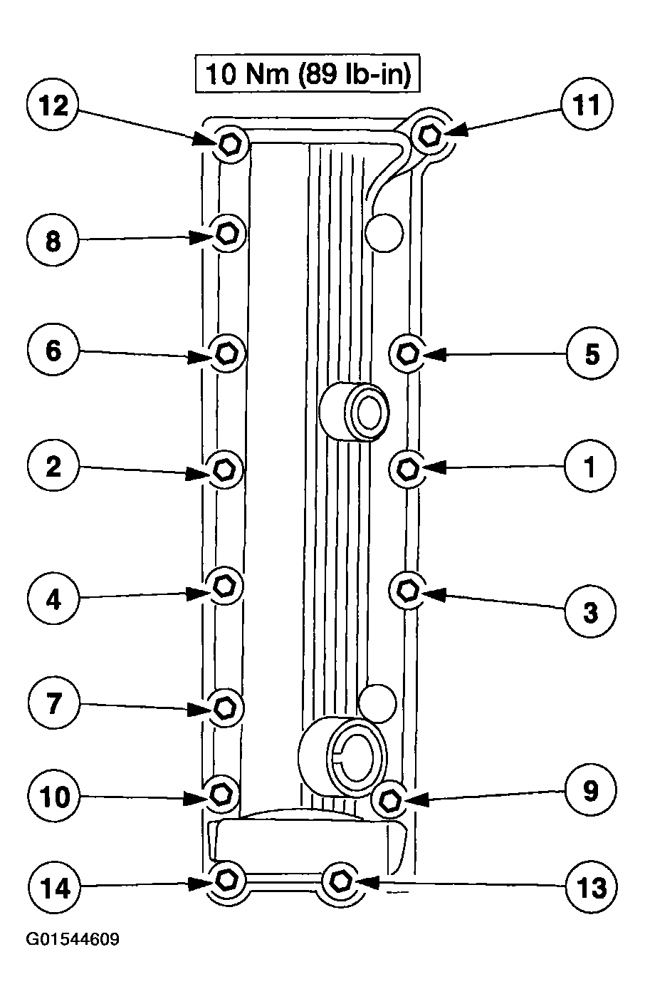 G01544609