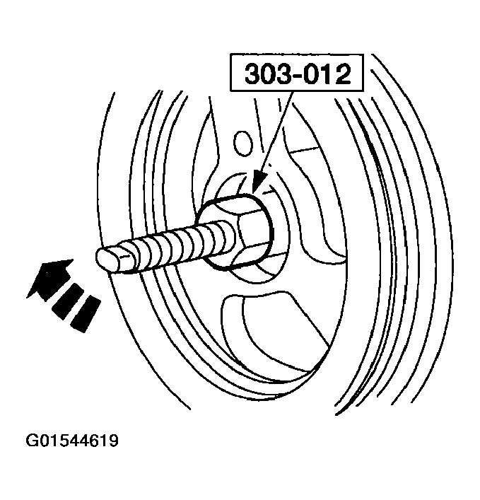 G01544619