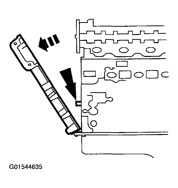 G01544635