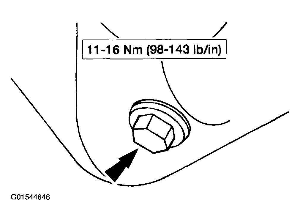 G01544646
