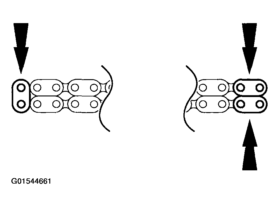 G01544661