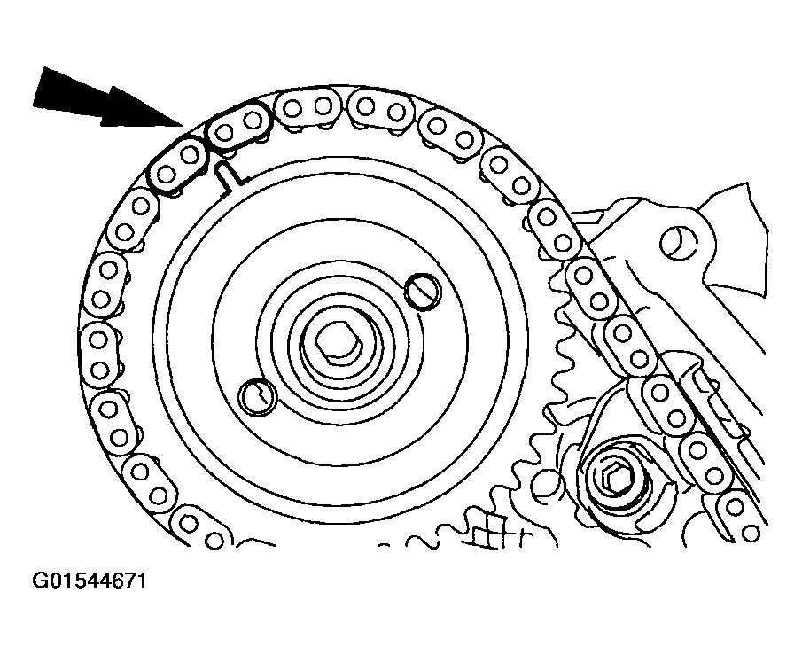 G01544671