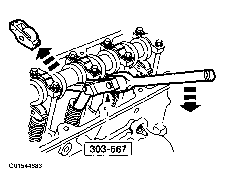 G01544683