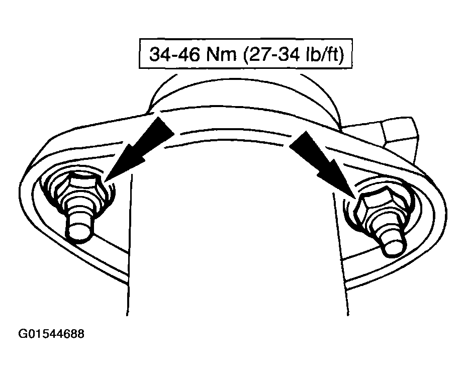 G01544688