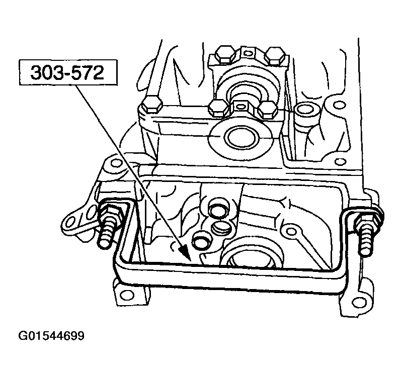 G01544699