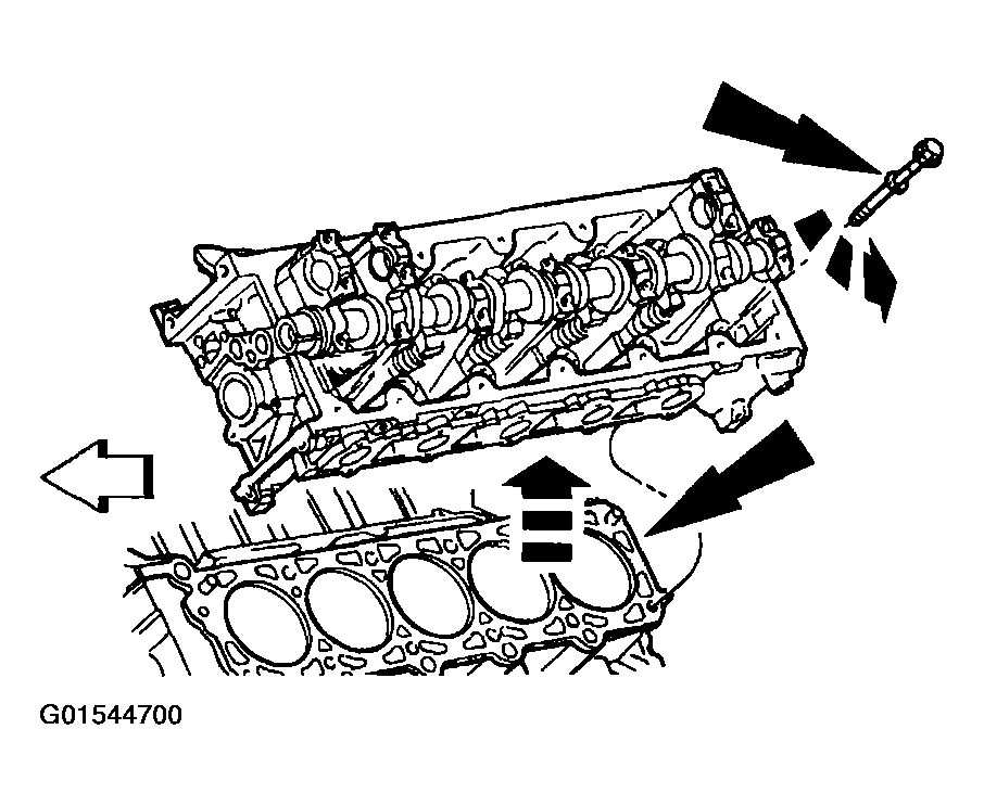 G01544700