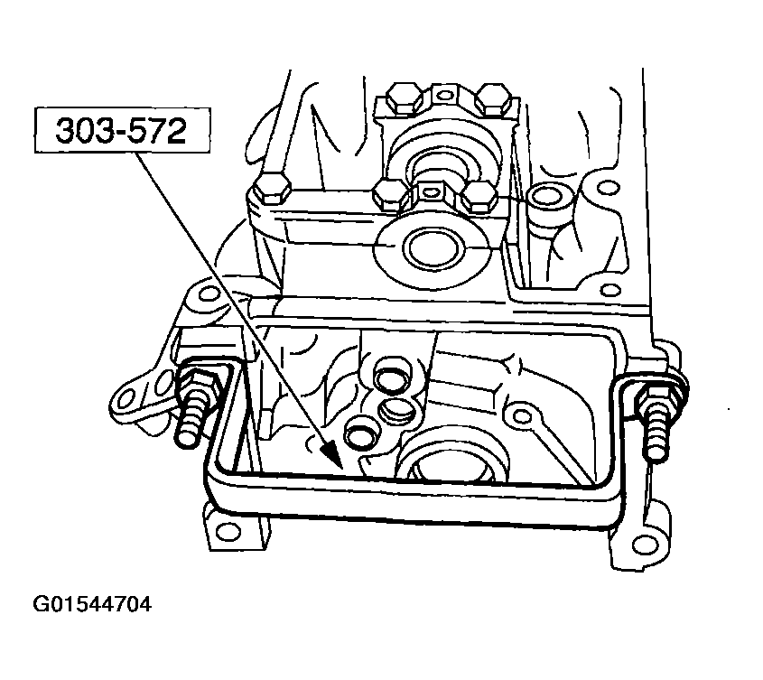 G01544704