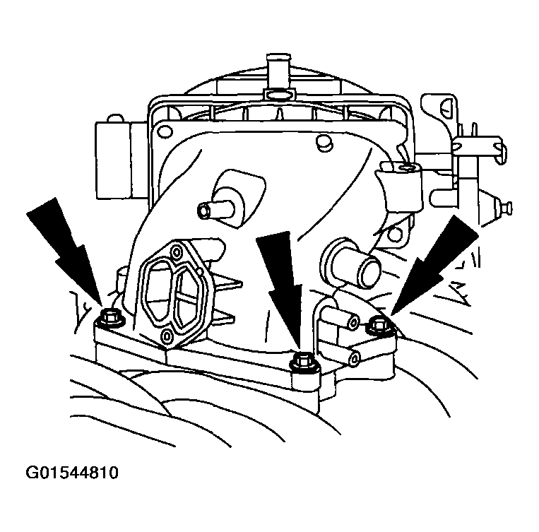 G01544810